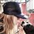 Sara Randall's profile image