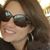 Beverly Smith Mann's profile image