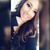 Mariana G Arellano's profile image