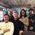 Judie Martinez's profile image