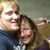 Debby Bauer's profile image