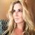 Autumn Tijerina- Wenner's profile image