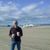 R David Sheets's profile image