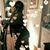 Williette Butler's profile image