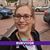 Stephanie Benedict's profile image