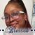 LaTisha L. Harris's profile image