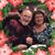 Karen Ramsey's profile image