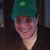 Michelle Henry Schultz's profile image