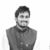 Dhruv Bhandari's profile image