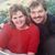 Beth Hamner Gorden's profile image
