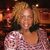 Shauntel McCleod's profile image