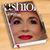 Marie Petrou's profile image