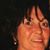 Donna Myers-Walsh's profile image