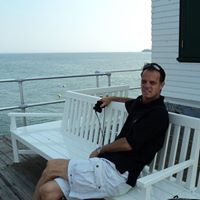 Jack Cash's profile image