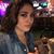 Jessica Vasquez's profile image