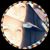 Shawnene Renee Kelley's profile image