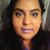 Ana Rosa Sanchez Lopez's profile image