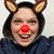 Janna Rae Combs's profile image