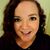 Jenny Burnham's profile image