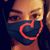Ceci Urbina's profile image