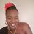 Anissa Nash's profile image