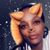 Shaune ImaProblem Woods's profile image