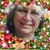 Dixie Merchant's profile image