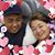 Gigie Bibera's profile image