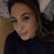 Brianne DesVergnes's profile image