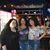 Carmen Robles Ayala's profile image