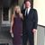 Holly Sowers Hulett's profile image