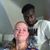Hiteshew Denise's profile image