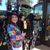 Marisol Gonzalez's profile image