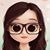 Mary Gilberts's profile image