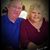 Debbie Meyer's profile image