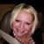 Kimberly White's profile image