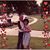 Kim Sand Hanson's profile image