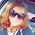 Colleen Caswell's profile image