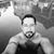 Carlos Machado Rojas's profile image