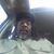 Michael Robinson's profile image