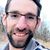 Matt VanEpps's profile image