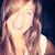 Roby Robertina's profile image