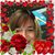 Carol White's profile image