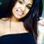 Monica Ortiz's profile image