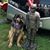 Gail Barger Stieglitz's profile image