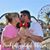 Khristi Schoneberger Breedlove's profile image
