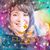 Rebecca Martinez's profile image
