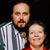 Janet Dupke's profile image