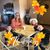 Marlee Mull Preston's profile image