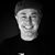 Peter Bruce's profile image
